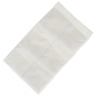 Curaplex® Hemostatic Moderate Bleed Kit