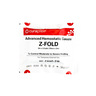 Curaplex® Hemostatic Kit