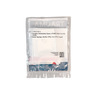 Curaplex® Hemostatic Kit