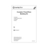 Curaplex® PowerFlexx Bedding Kit