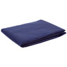 Curaplex® PowerFlexx Bedding Kit