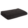 Curaplex® PowerFlexx Bedding Kit