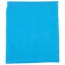 Curaplex® PowerFlexx Bedding Kit
