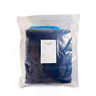 Curaplex® Cold Weather Bedding Kit