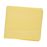 Curaplex® Cold Weather Bedding Kit