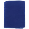 Curaplex® Cold Weather Bedding Kit