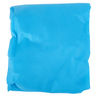 Curaplex® Cold Weather Bedding Kit