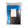 Curaplex® Compact Bedding Kit