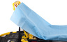 Curaplex® Compact Bedding Kit