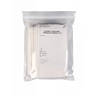 Curaplex® Disposable Pillow Case Multipack