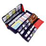 Med Pro™ Medication Organizers