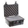 Pelican™ 1150 Series Protector Cases
