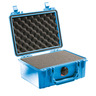 Pelican™ 1150 Series Protector Cases