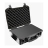 Pelican™ 1500 Series Protector Cases