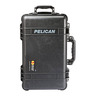 Pelican™ 1510 Series Protector Carry-On Cases