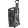 Pelican™ 1510 Series Protector Carry-On Cases