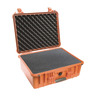 Pelican™ 1550 Series Protector Cases