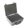 Pelican™ 1550 Series Protector Cases