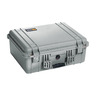 Pelican™ 1550 Series Protector Cases
