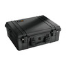 Pelican 1600 Series Large Protector Case