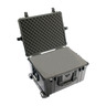 Pelican™ 1620 Series Protector Case with Foam Inserts