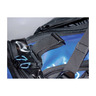 Responder IV Medic Bag, Royal Blue
