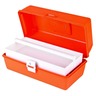 Flambeau Medical Boxes