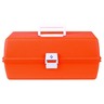 Flambeau Medical Boxes