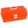 Flambeau Medical Boxes