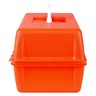 Flambeau Medical Boxes