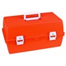 Flambeau Medical Boxes