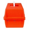 Flambeau Medical Boxes