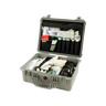 IV/Trauma Box with Large Lid Insert