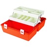 Flambeau Medical Boxes