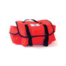 Reeves First Call Cab Medical Bags