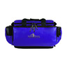 Ultra Sofbox Plus Trauma Bags