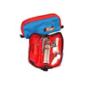 Thomas EMS Intubation Pouch