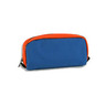 Thomas EMS Intubation Pouch