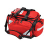 Model 5107 Professional Trauma™ Bags