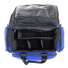 Model 5107 Professional Trauma™ Bags