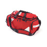 Ferno Model 5110 Trauma Air Management Bag II