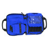 Model 5115 Professional Intubation Mini-Bags