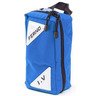 Model 5116 Professional IV Mini-Bag, Royal Blue