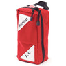 Model 5116 Professional IV Mini-Bag, Red