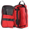 Model 5116 Professional IV Mini-Bags
