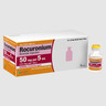 Rocuronium, 50mg/5mL, Vial