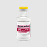 Rocuronium, 100mg/10mL, Vial