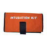 Roll-up Intubation Kit