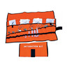 Roll-up Intubation Kit