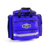 Thomas EMS Aeromed Packs